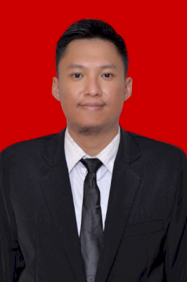 SUPRIYANTO MAULANA