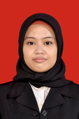 DWI FATMALA SARI