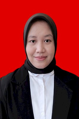 FANNY SEPTIANY