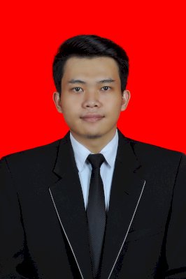 RIFKY KURNIADI SUHARLI