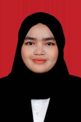 ZEKIYATUL UMAMAH