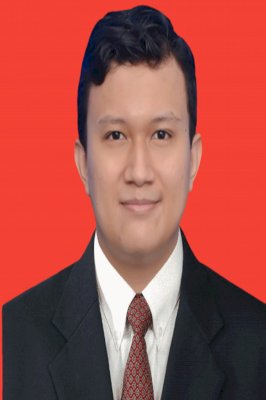 ABDULGHONI HILMY