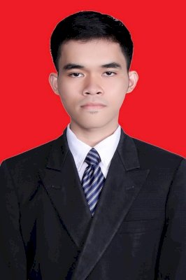 NASHUHA TASBIR