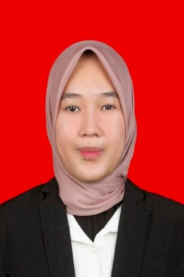 TIARA DELIMA