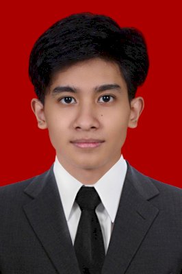 BONAVENTURA KRESNA KRISTANTYO