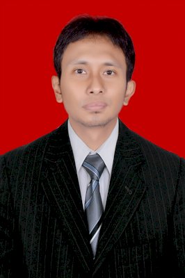 BAYU SETIAWAN