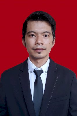  JEKSON