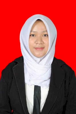 MAHARANI CITRA NUR AVKARINA