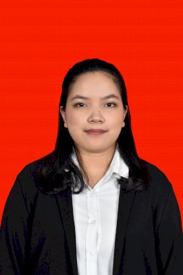 CHRISTINA BRIGITHA AYUNINGTYAS