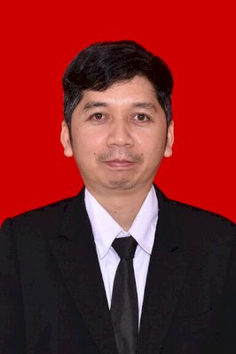 BUDI SUTIARSO