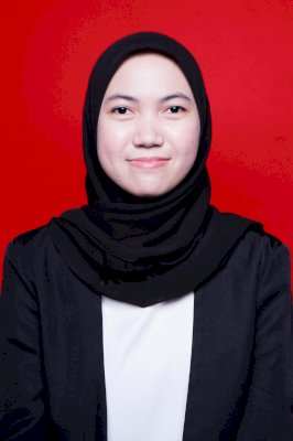 YUNITA RAHMAWATI