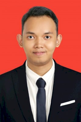BINTANG HILMI