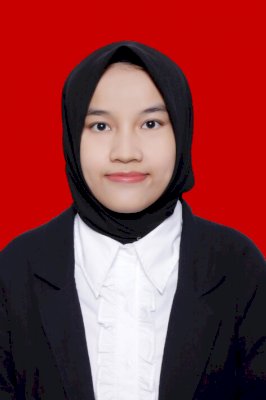 ALYA RAHMANI MUHAJIRIN MALLEBBANG