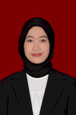 PUTRI NOVIYANI