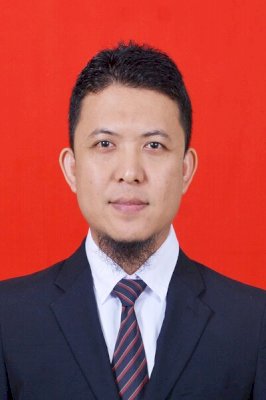 JEFRI SETIA PRAYOGA