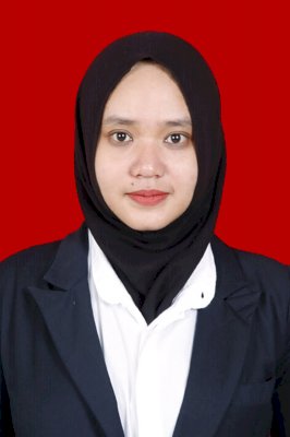AZISA SANDITIA