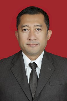 RAHMAD HENDARTO