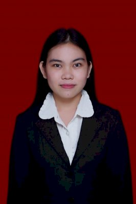 Ch. Dea Natalia Hutagalung