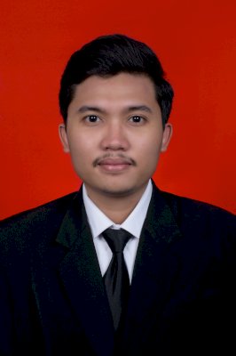 RIZQI SURYA FITRIAN