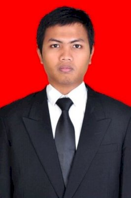 MUHAMMAD ISA ANSHORI