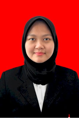 HUSNA HARDIANA