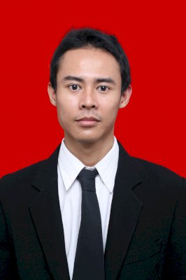 YORDAN BANIARA