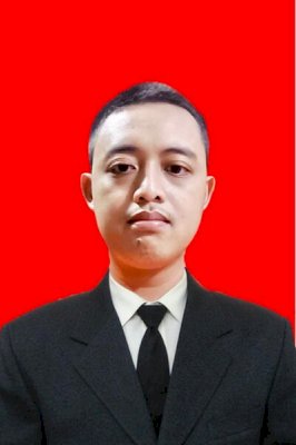 AHMAD NOVAN KHOERUL MIZAN