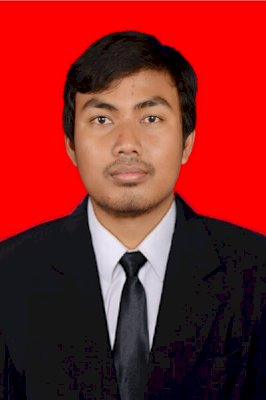 DEDDY SURYO ARWOKO