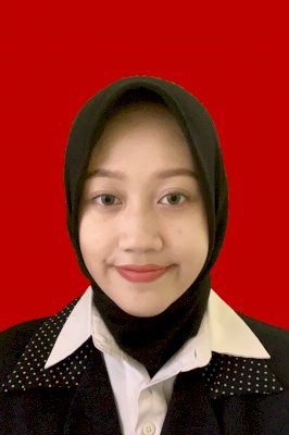 FARAH HANA ZHAFIRAH