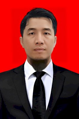 CIPTO SETIAWAN