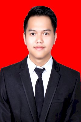 MUHAMMAD ARIEF