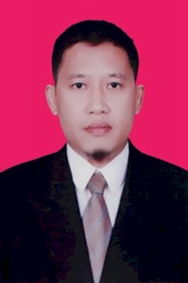 WISNU WARDHANA