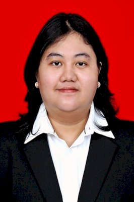 REINALYSSA RACHMADHANTY