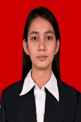 KAMNA NATALIA SIAHAAN