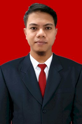 IMAM BAKTI KUSUMA