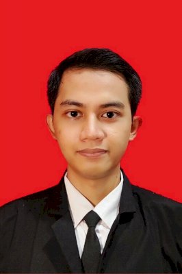 KEVIN MAGDAREVA ARI PRATAMA