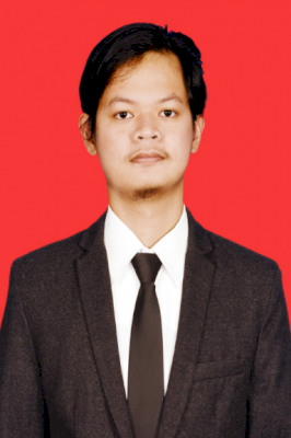 MUHAMMAD RAMADIKAL KAHFI