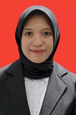EKA SARI WULAN DHARI