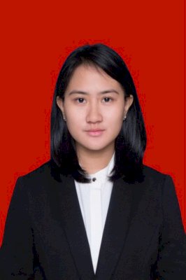 CELYA OCTIVIANA UTAMI