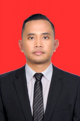 WAHYUDI SUGIANTO