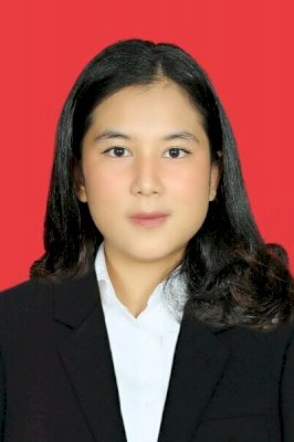 FATHYYA AURELIA TAHIER