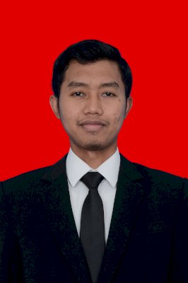 AZIZUL AL WAHID