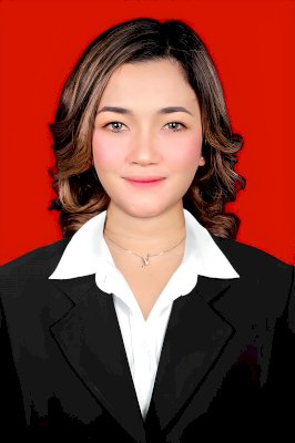 NIKEN DWI KINASIH PUTRI