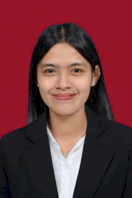 TANTRI AUGUSTRIA