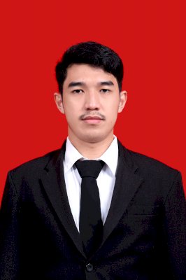 AHMAD FIKRI MULAPUTRA