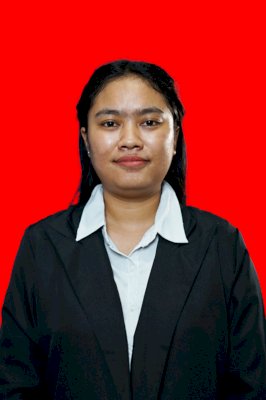 TIKA YESI KRISTIANI