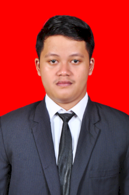 BAGAS ASA ADI PRADANA