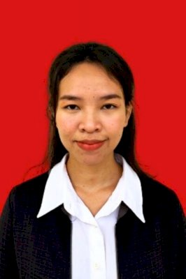 FENY BERTARIDA MELPA SARI SIMANJUNTAK