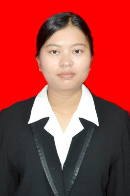 SONDANG JELITA SIPAYUNG