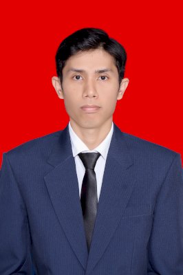 AHMAD FIKRI ALFAREZ